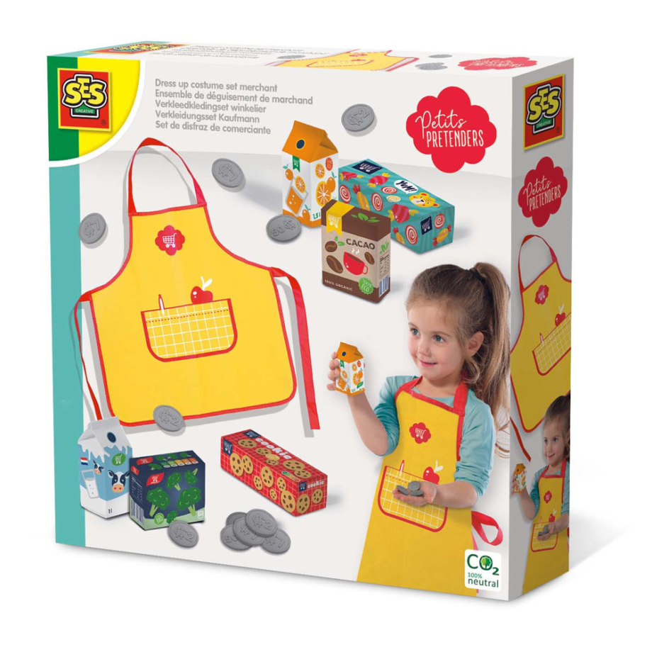 ses-creative-kostim-prodavca-18002-ses-kostim-prodavca-w_624178a695c13 Ses Creative Kostim prodavca