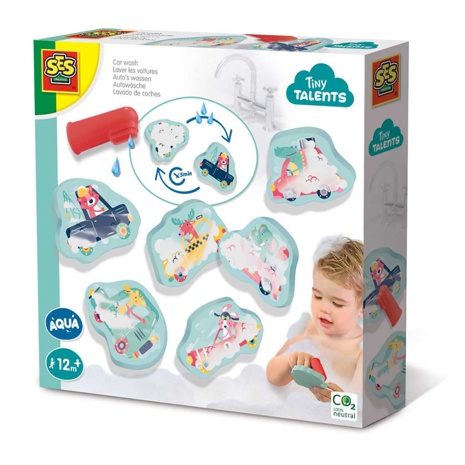ses-creative-operi-auto-set-13099-set-operi-autic-w_6419970cb8b0d SES Creative Operi auto set