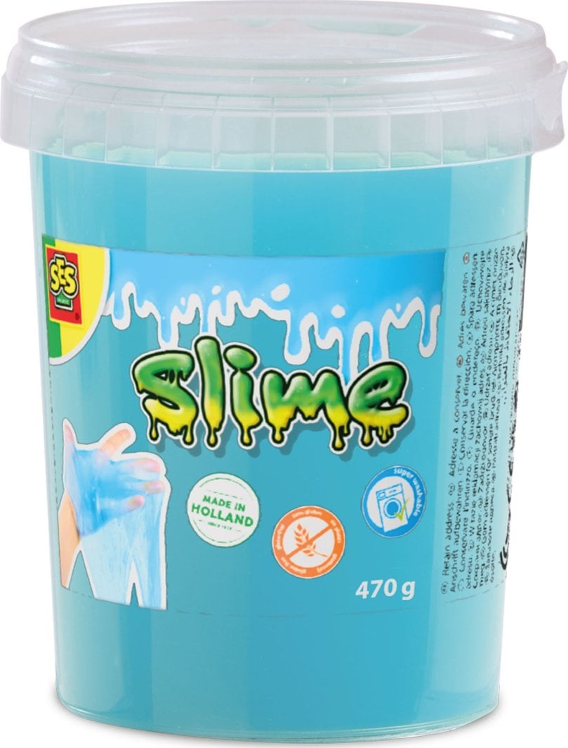 ses-creative-slajm-gliter-plavi-470g-14738115-0-i1064_6810921bbd50d Ses Creative Slajm gliter plavi 470g