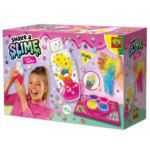 SES Creative Slajm Juicy studio