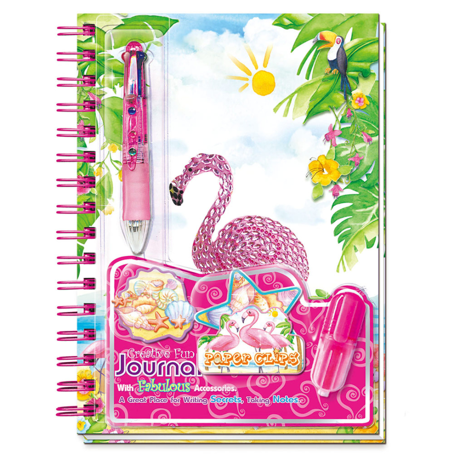 set-dnevnik-sa-spiralom-flamingo-sa-dodacima-533fm-set-dnevnik-sa-spiralom-flamingo-sa-dodacima-1039789-w_691edb7708d6e Set dnevnik sa spiralom flamingo sa dodacima