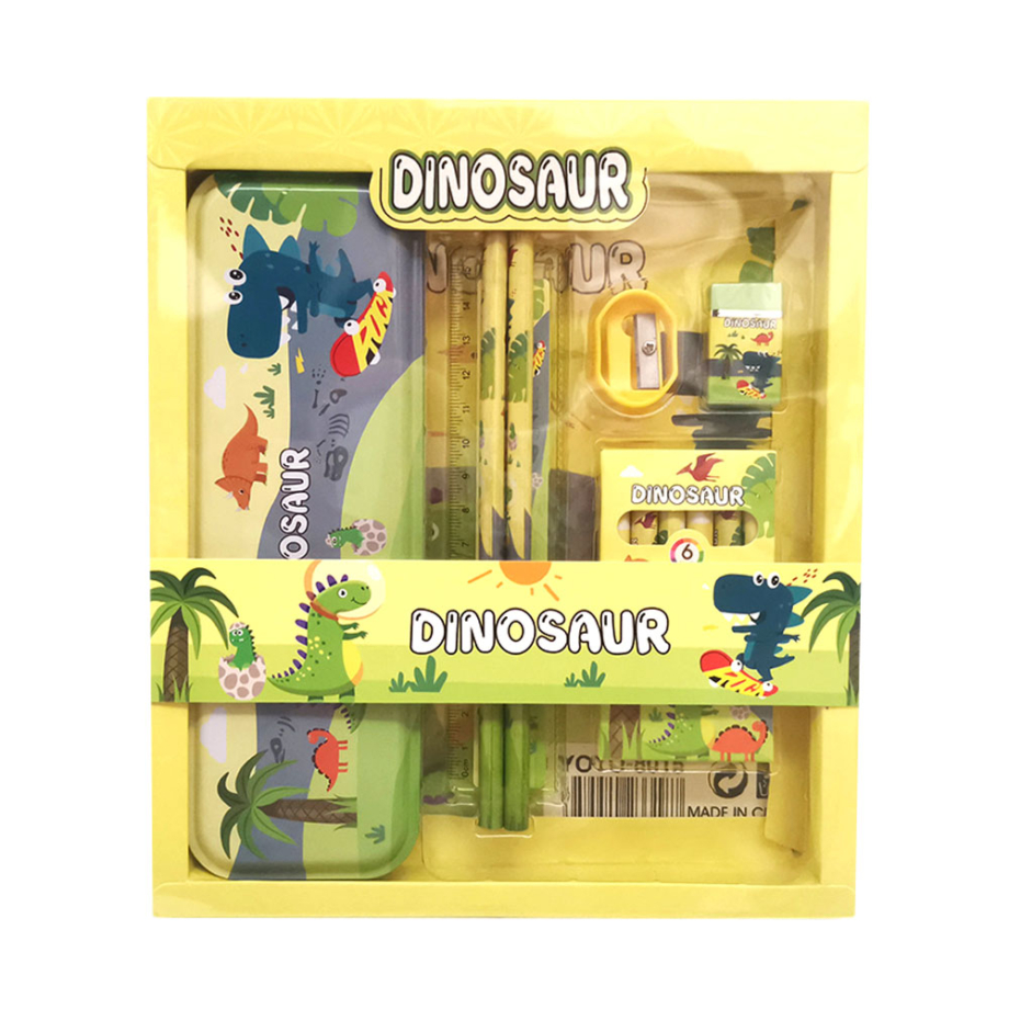 skolski-pribor-set-dinosaurus-wj1939q-kolski-pribor-set-dinosaurus-w_66f3ec49afd64 Školski pribor set dinosaurus