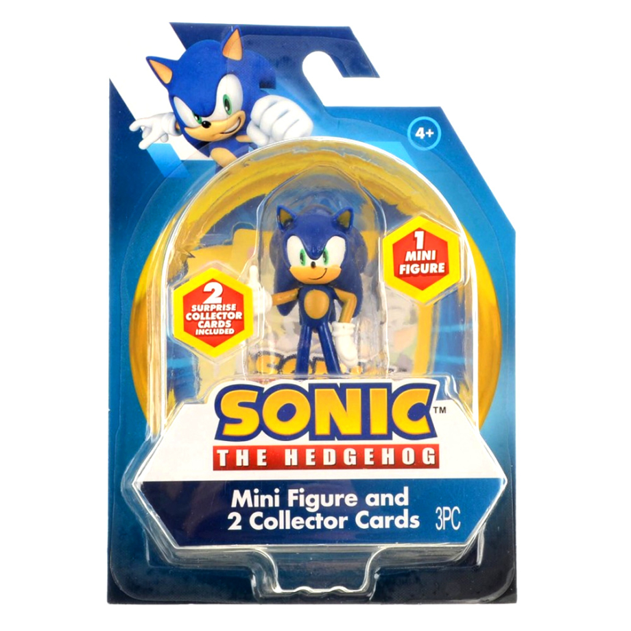sonic-figura-sa-dve-karte-iz-asortimana-sc2471ctuk-6878-sonic-figura-sa-dve-karte-iz-asortimana-1045023-4-w_69ef0e454b3a9 SONIC figura sa dve karte iz asortimana