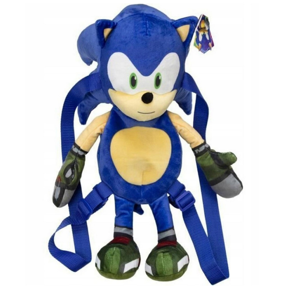 sonic-prime-plisani-ranac-66551-sonic-prime-pli-ani-ranac-1046200-1-w_69ccdfa8655b9 SONIC prime plišani ranac