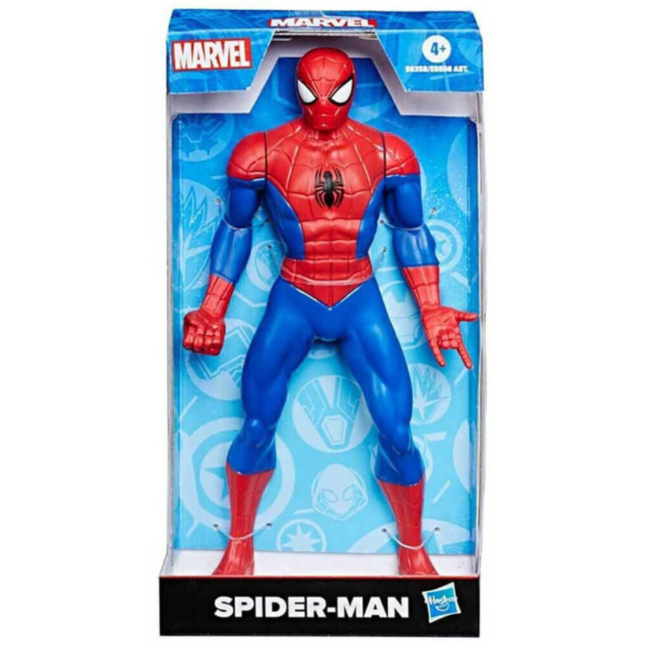 spiderman-akciona-figura-e6358-spiderman-akciona-figura-1043207-w_68270e8bef482 Spiderman akciona figura