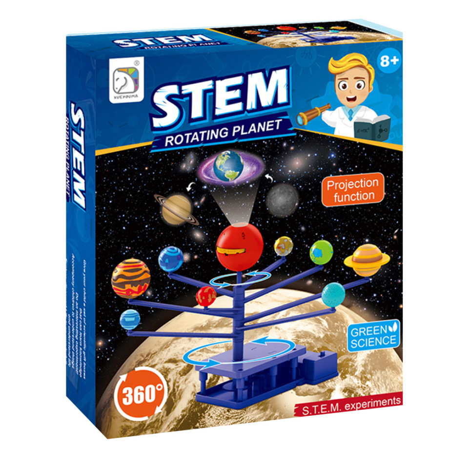stem-planetarijum-sa-funkcijom-rotacije-yw321892-stem-planetarijum-sa-funkcijom-rotacije-39687-w_673f37f259de8 Stem planetarijum sa funkcijom rotacije
