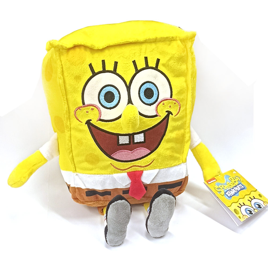 sundjer-bob-kockalone-plisana-figura-30-cm-sbs-9365-1-sun-er-bob-plisana-figura-30-cm-1043369-w_6839981d97034 Sunđer Bob Kockalone plišana figura 30 cm