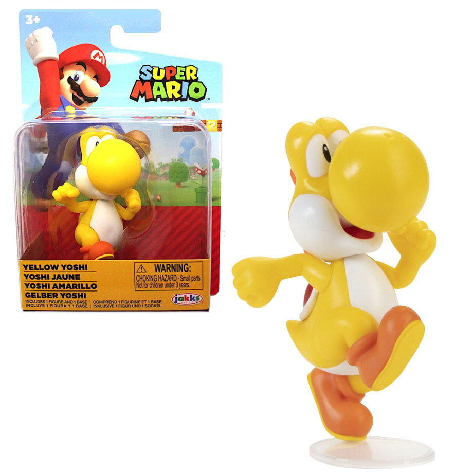 super-mario-figura-6cm-yellow-yoshi-mf401022-figurica-dinosaurus-02-w_64a40f16715b9 Super Mario figura 6cm Yellow Yoshi