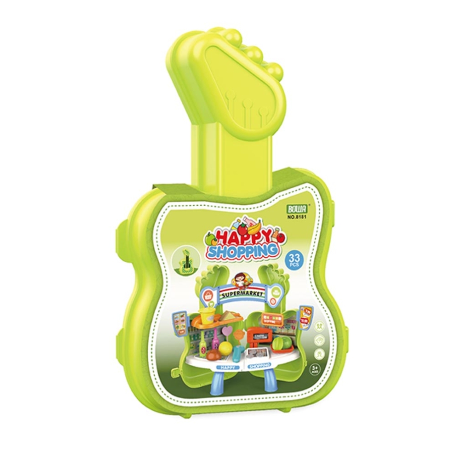 supermarket-set-gitara-33-elementa-mx0457898-supermarket-set-gitara-33-elementa-01-w_674ee6a9315a1 Supermarket set gitara 33 elementa