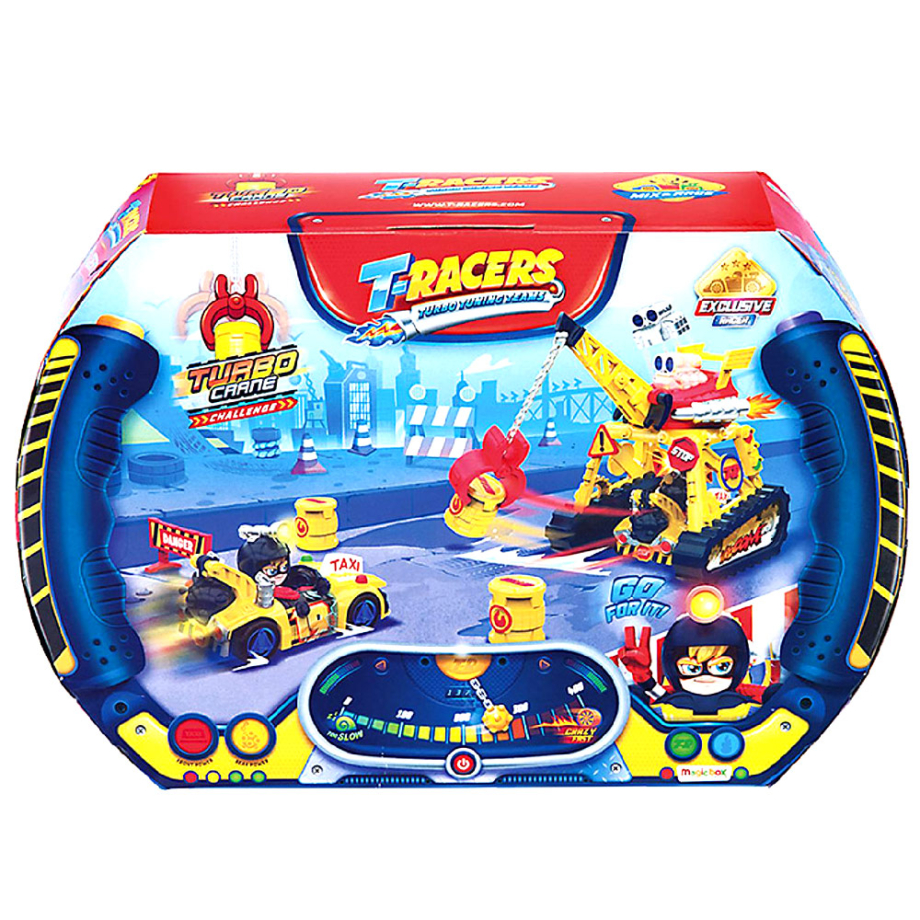 t-racers-turbo-crane-challange-m221067qy-t-racers-turbo-crane-challange-1043981-w_68d0fdc2b4ef0 T Racers Turbo crane challange