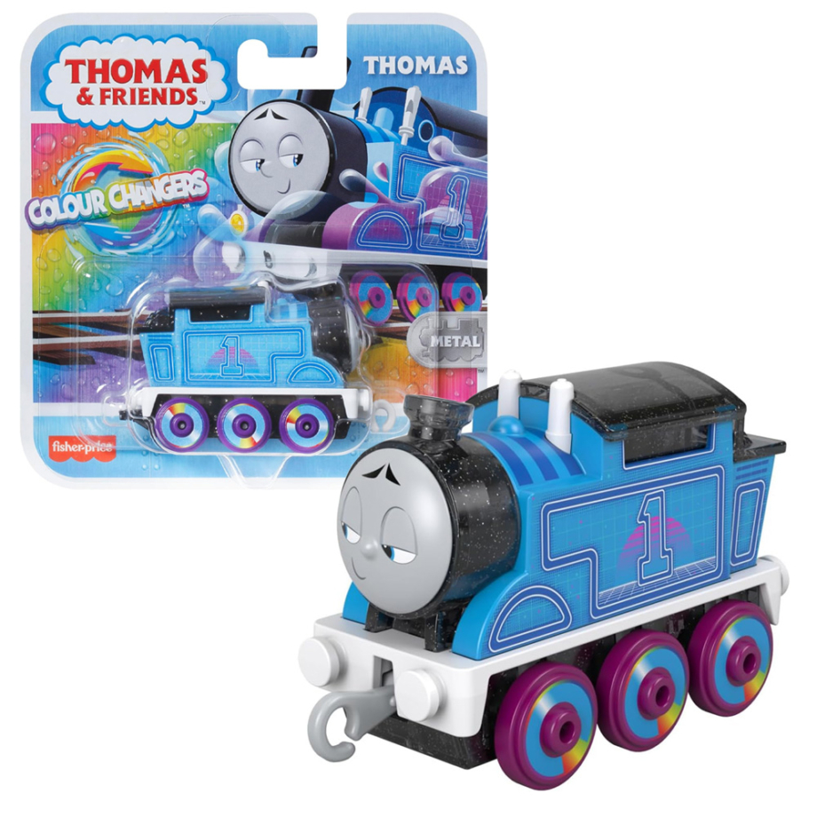 thomas-friends-thomas-koji-menja-boju-htn50-thomas-friends-thomas-koji-menja-boju-1045041-3-w_69a803af23dba THOMAS&FRIENDS Thomas koji menja boju
