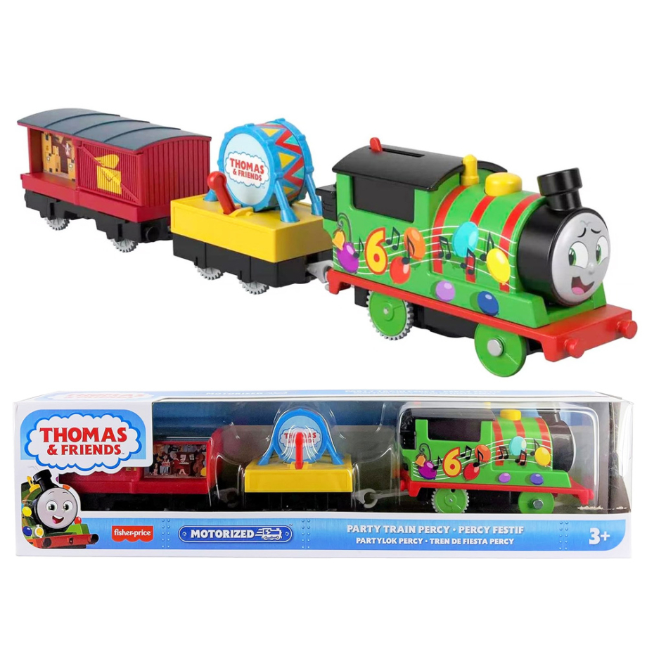 thomas-friends-voz-sa-vagonima-iz-asrotimana-hfx97-6956-9c5q-thomas-friends-voz-sa-vagonima-iz-asrotimana-1045030-1-w_69a6f9ed422e2 THOMAS&FRIENDS voz sa vagonima iz asrotimana