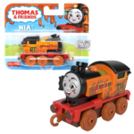 THOMAS&FRIENDS vozić iz asortimana
