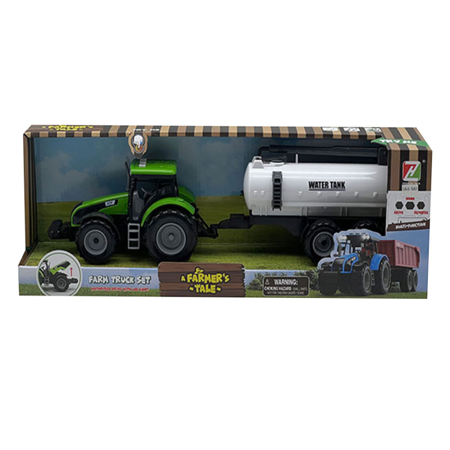 traktor-sa-prikolicom-cisternom-550-58j-1041146-traktor-sa-prikolicom-cisternom-w_67938ca802b5e Traktor sa prikolicom cisternom