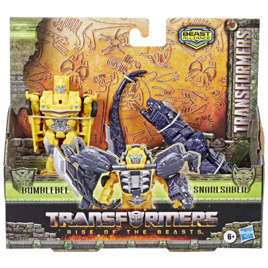 transformers-bumblebee-snarlsaber-30233588-transformers-f46175x00-tra-mv7-new-transf-02-w_65dc8e7edc35c Transformers Bumblebee Snarlsaber