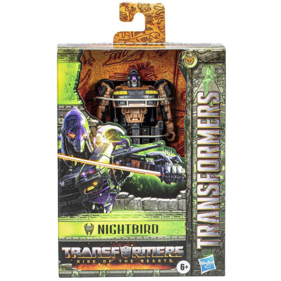 transformers-nightbird-f5492-40989-transformers-nightbird-01-w_665474865d8fb Transformers Nightbird