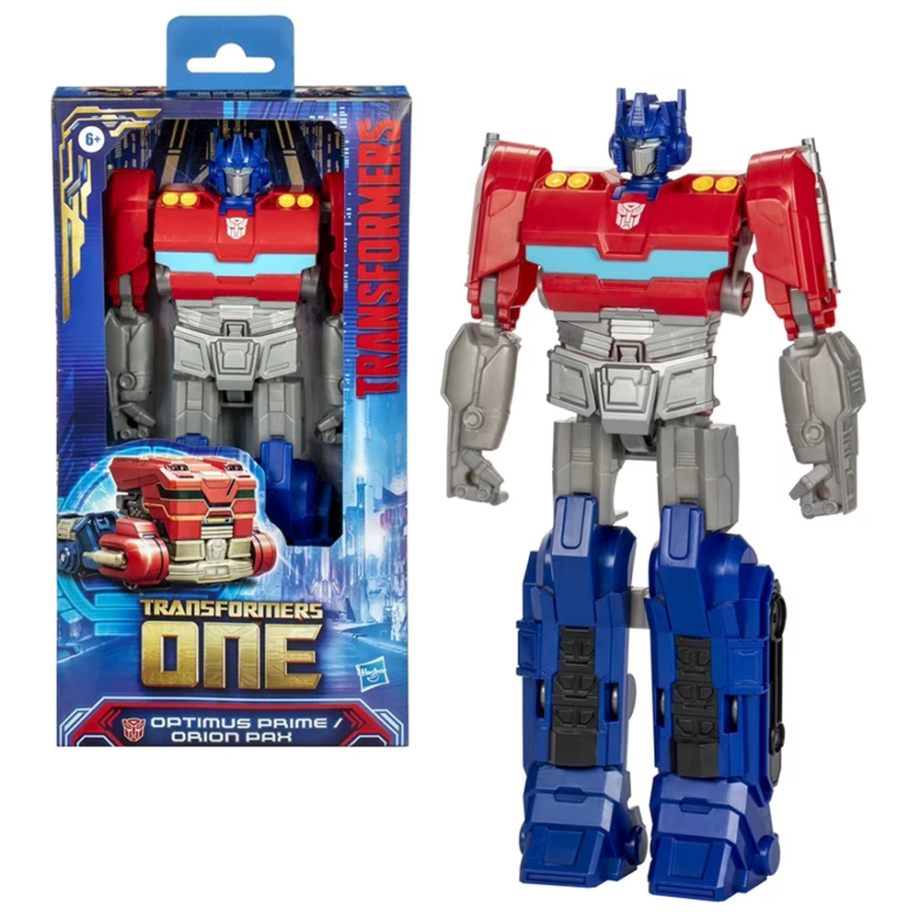 transformers-optimus-prime-orion-pax-f8699-transformer-optimus-prime-2-w_69a152b1df7b0 Transformers Optimus Prime Orion Pax