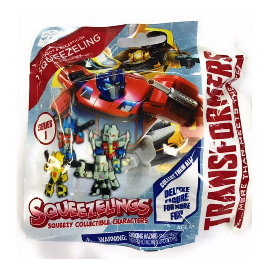 transformers-squeezelings-figura-iznenadjenja-tf2342-01-transformers-squeezelings-figura-iznenadjenja-tf2342-01-w_66ab69ace2635 Transformers squeezelings figura iznenadjenja