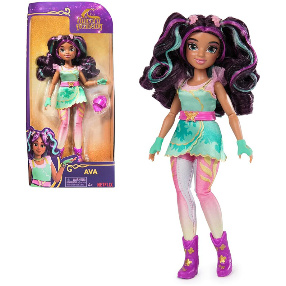 unicorn-academy-lutka-ava-6067324-unicorn-academy-lutka-ava-1044605-04-w_6942aecf2a6a5 Unicorn Academy lutka Ava