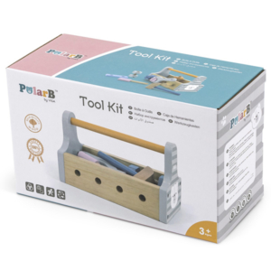 Viga PolarB Set alata - Slika 1