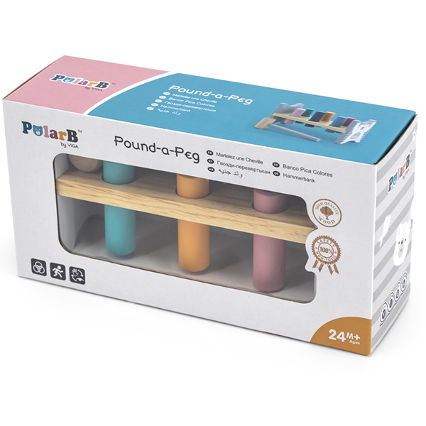 viga-polarb-set-udari-klin-44009-viga-pb-set-udari-klin-02-w_5f5b3409cf0bf Viga PolarB Set udari klin
