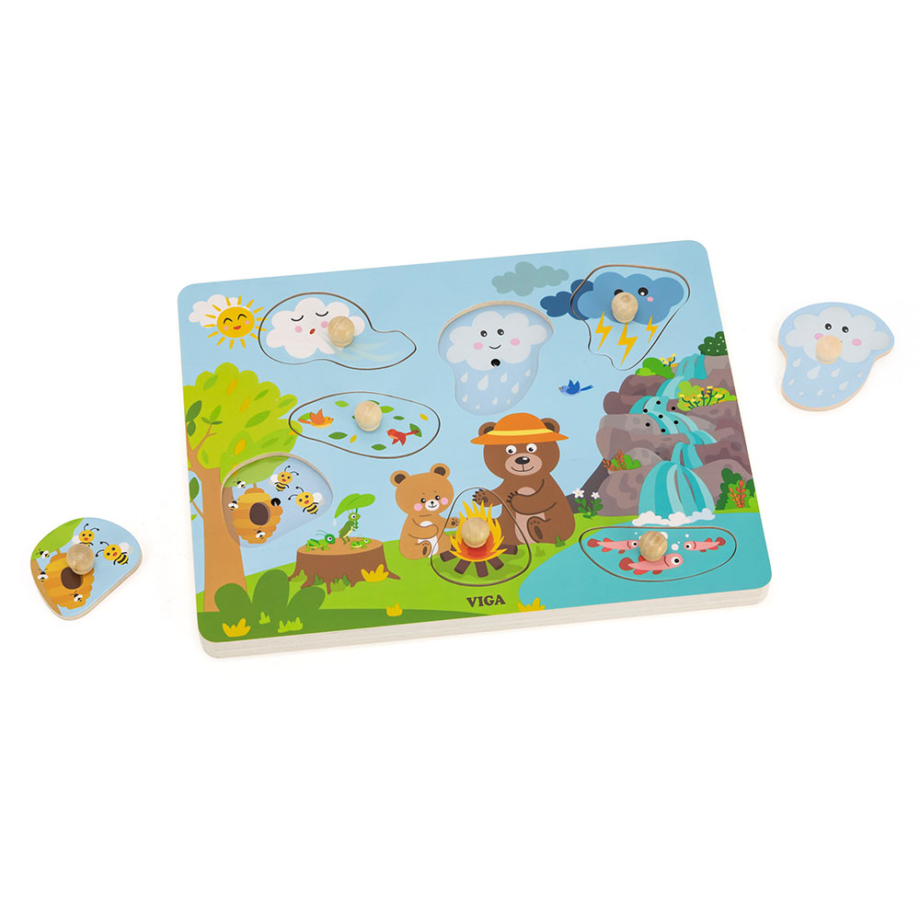 viga-zvucna-puzzla-priroda-44762-w_67e3fe6ba936d Viga zvučna puzzla - priroda