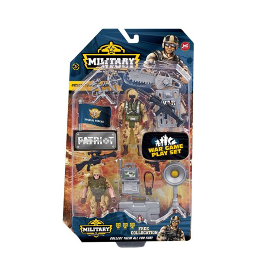 vojni-set-sa-2-figure-i-dodacima-f26-2-set-figura-sa-dodacima-w_66fe9fd991ade Vojni set sa 2 figure i dodacima