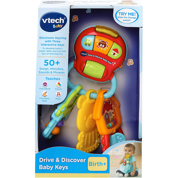 vtech-baby-kljucevi-505103-baby-kljucevi-w_5f5c92d860d3d Vtech Baby ključevi