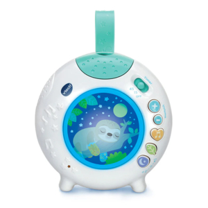 Vtech Muzički projektor lenjivac - Slika 1