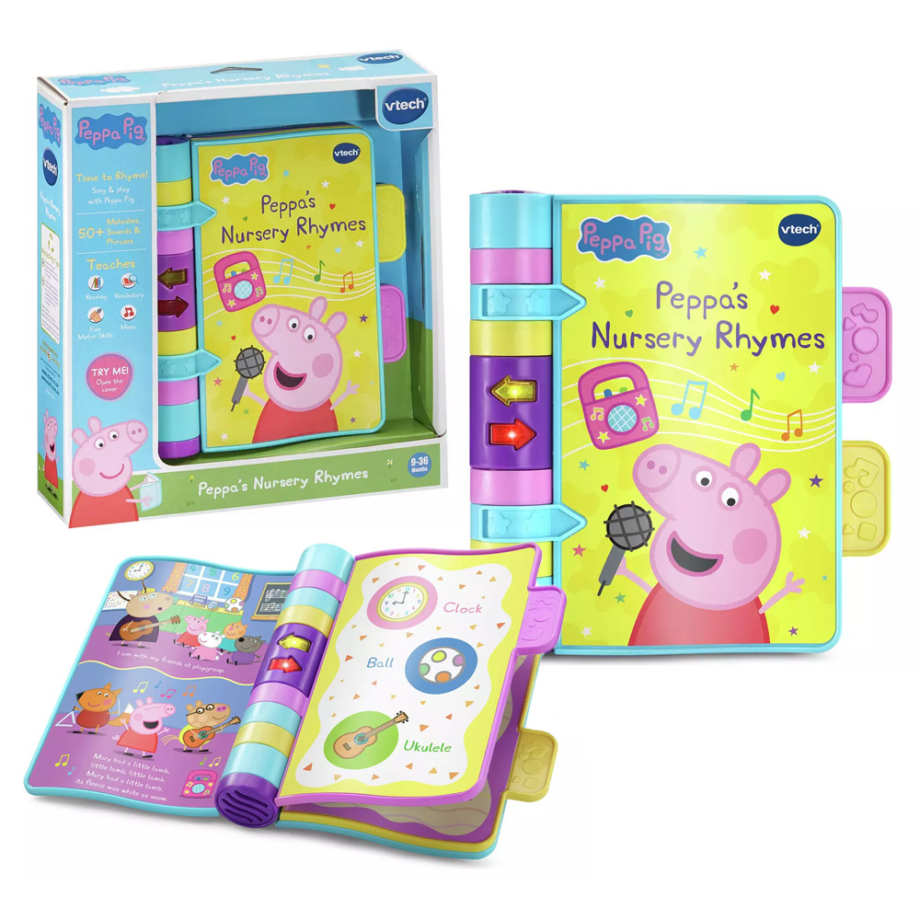vtech-peppa-prase-interaktivna-knjiga-80-551903-peppa-prase-interaktivna-knjiga-1044858-4-w_698305bf630d5 Vtech Peppa Prase interaktivna knjiga