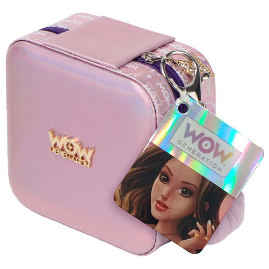 wow-generation-putni-neseser-za-nakit-wow00010-wow-generation-putni-neseser-za-nakit-w_6720f4b5d1ef6 WOW Generation putni neseser za nakit