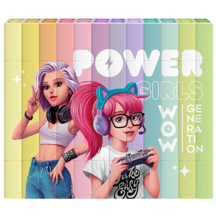 wow-generation-set-12-dvostranih-flomastera-wow00060-wow-generation-set-12-dvostranih-flomastera-03-w_6720f0115472e WOW Generation set 12 dvostranih flomastera