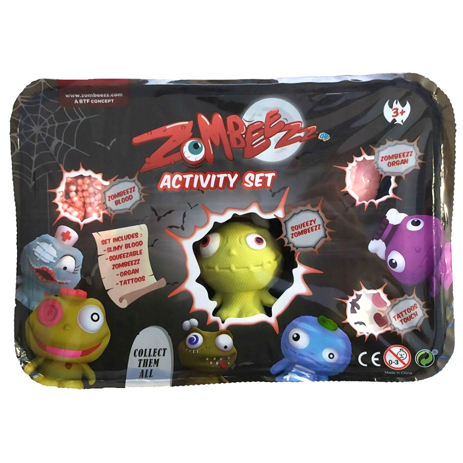 zombeezz-aktiviti-set-41060526-zombiji-set-w_624424d305b7c ZOMBEEZZ Aktiviti set