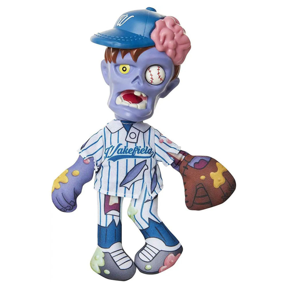 zombi-bejzbol-figura-plava-566932-last-kids-on-earth-402874-zombie-ass2-6-w_64f9cdd2d73d4 Zombi bejzbol figura plava