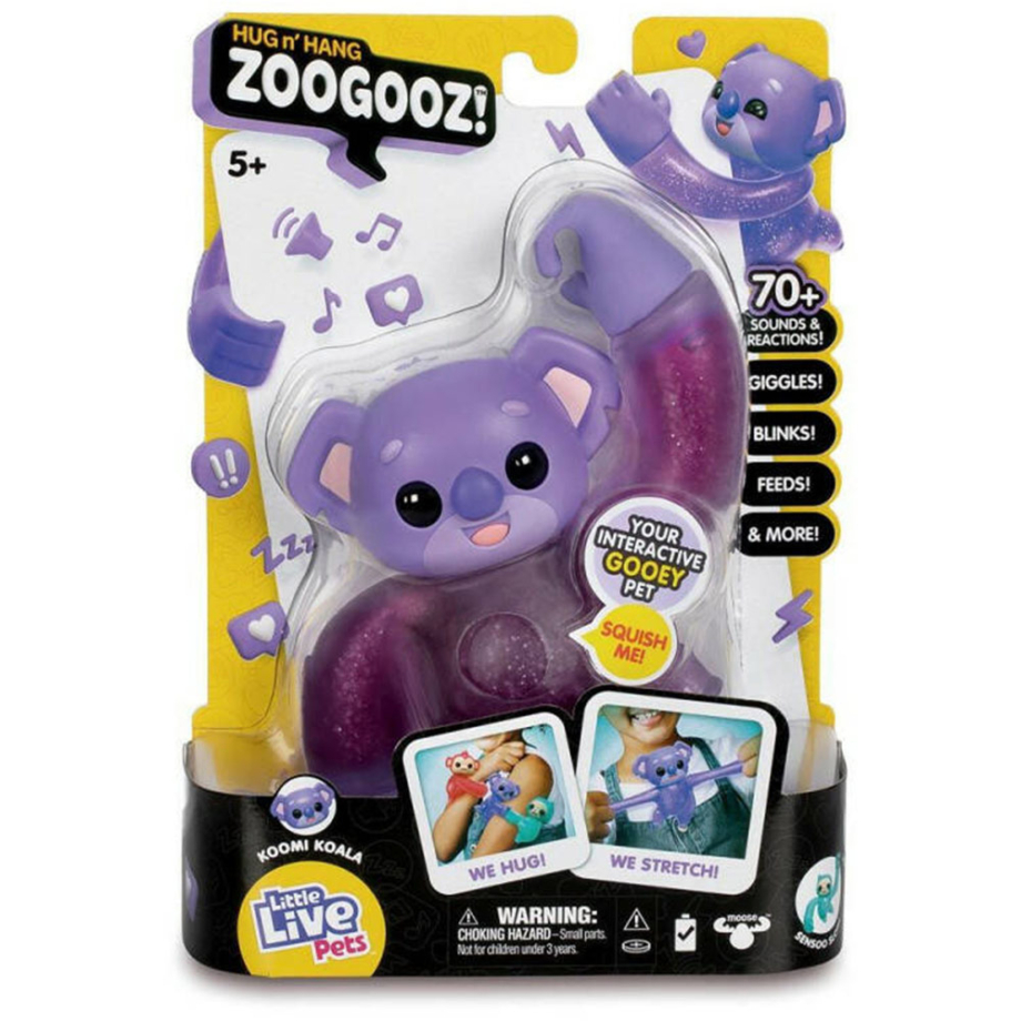 zoogooz-ljubimac-lp400000-zoogooz-ljubimac-1043975-01-w_68d1050c22f14 Zoogooz ljubimac