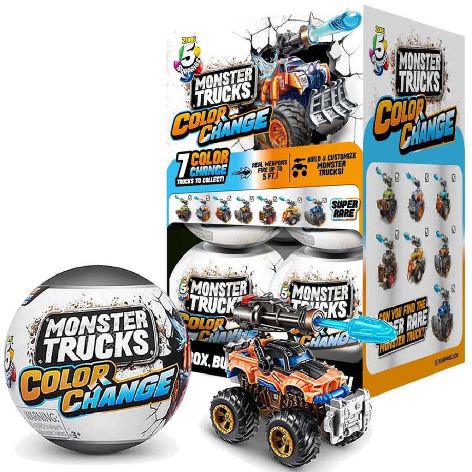 zuru-5-surprise-monster-trucks-iznenadjenje-77422-40964-zuru-5-surprise-monster-truck-iznenadjenje-09-w_6865388da0945 ZURU 5 Surprise Monster Trucks iznenađenje