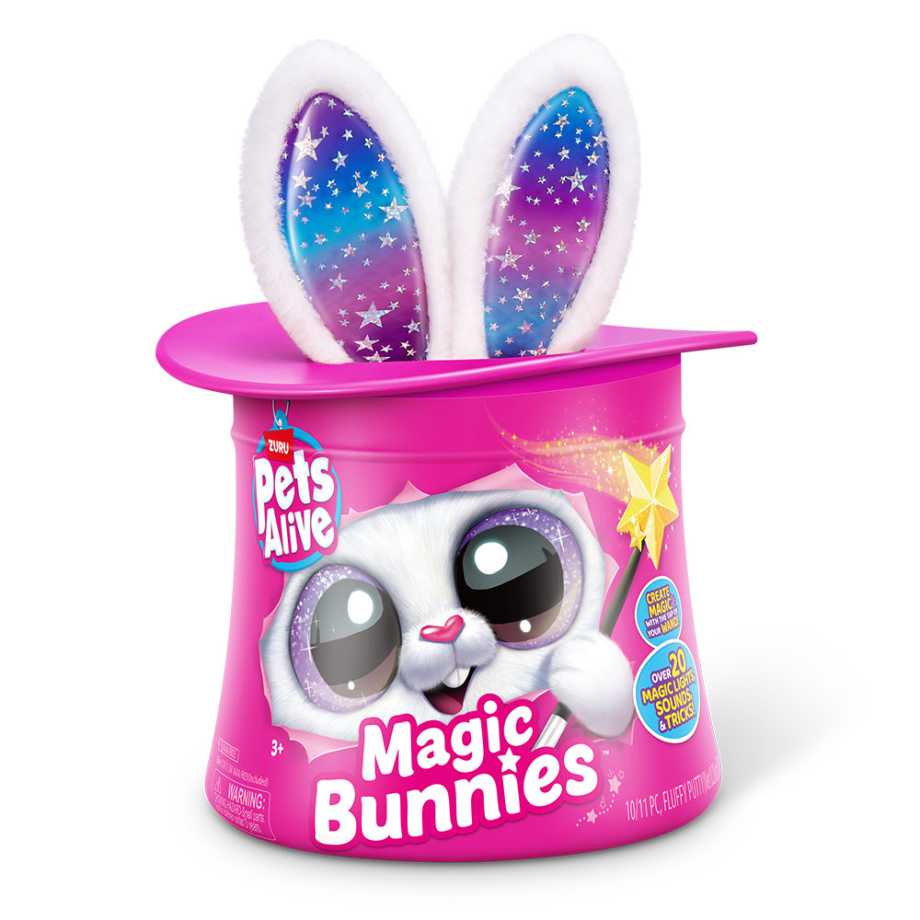 zuru-pets-alive-magicne-zeke-9549-magicne-zeke-01-w_66cc2eb1c67b7 ZURU Pets alive Magične zeke