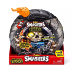 ZURU Smashers Monster Trucks set točak