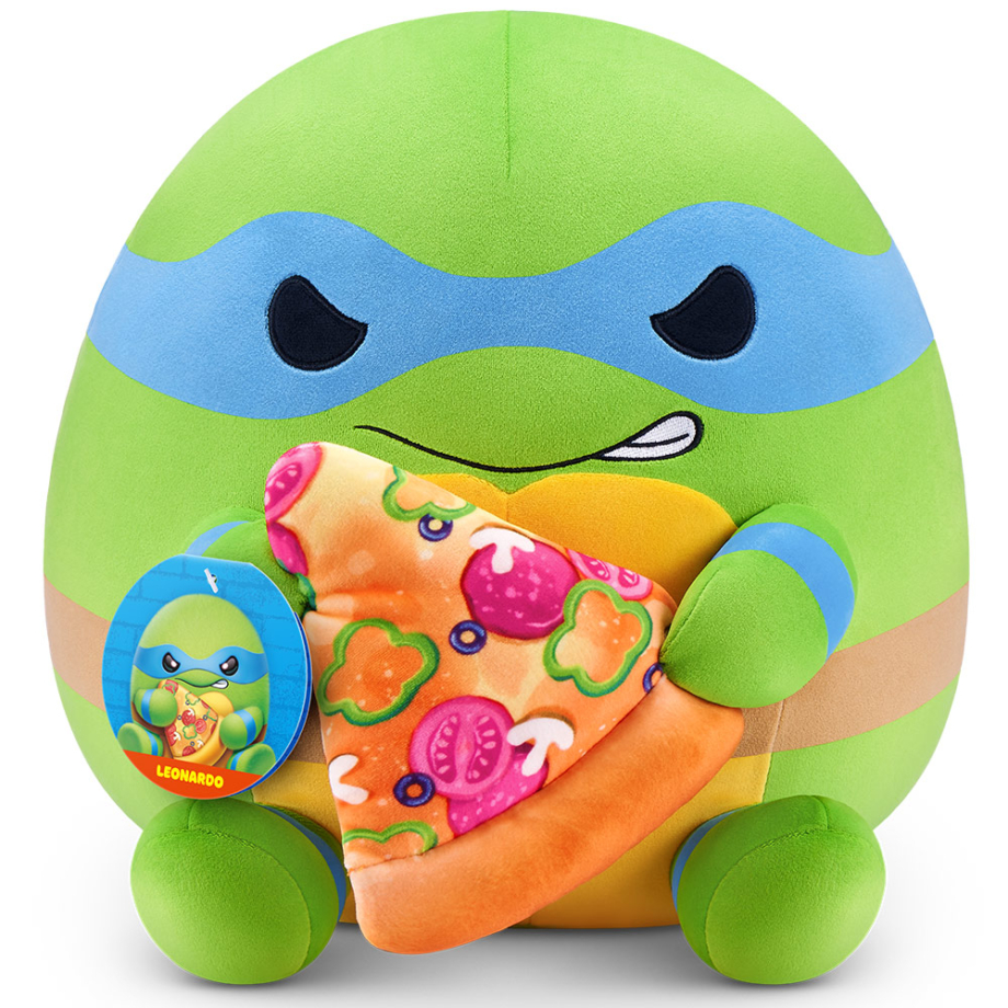 zuru-snackles-nindza-kornjace-leonardo-77630a-zuru-snackles-nind-a-kornja-e-leonardo-1042202-w_68adb44540151 ZURU Snackles Nindža kornjače Leonardo