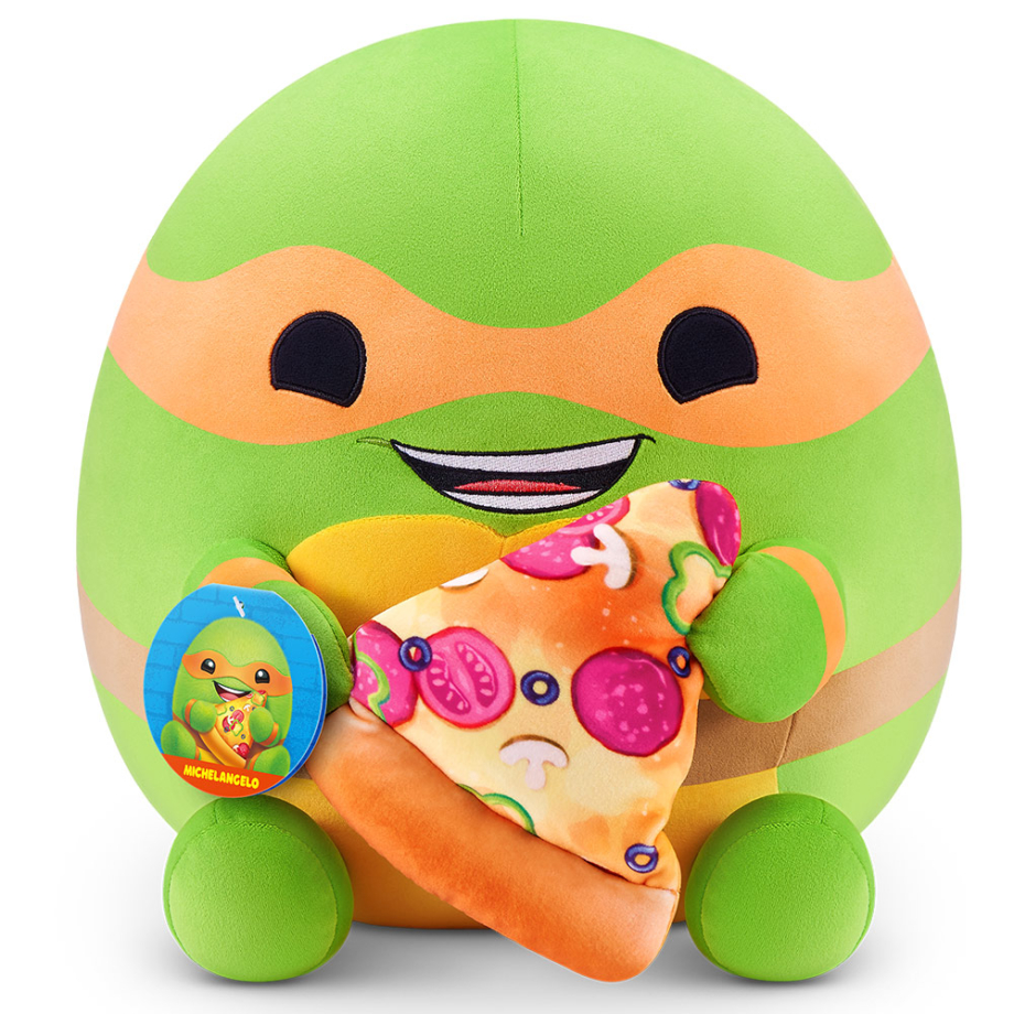zuru-snackles-nindza-kornjace-mikelandjelo-77630d-zuru-snackles-nind-a-kornja-e-mikelan-elo-1042204-w_68adb4223999d ZURU Snackles Nindža kornjače Mikelanđelo