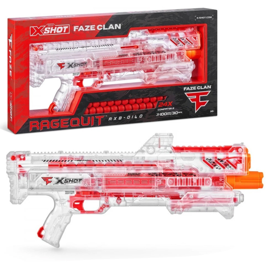 zuru-x-shot-chaos-ragequit-blaster-36498-zuru-x-shot-chaos-ragequit-blaster-1044964-3-w_699daa4dce7ac ZURU X-Shot Chaos Ragequit blaster