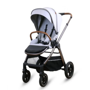 Jungle kolica Cruze 2u1 Jungle kolica Cruze 2u1 - Slika 2