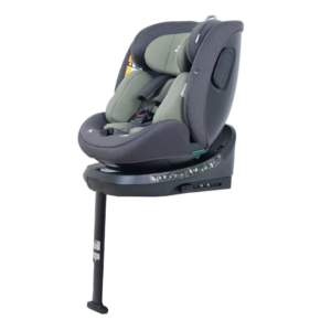 Jungle autosedište Jet 40-150cm - Slika 3