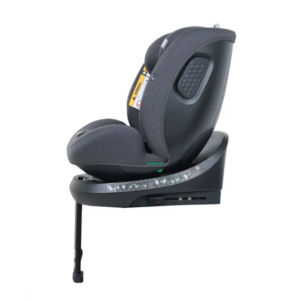 Jungle autosedište Jet 40-150cm - Slika 7