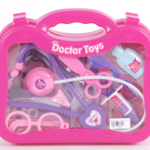 DOKTOR SET 776508
