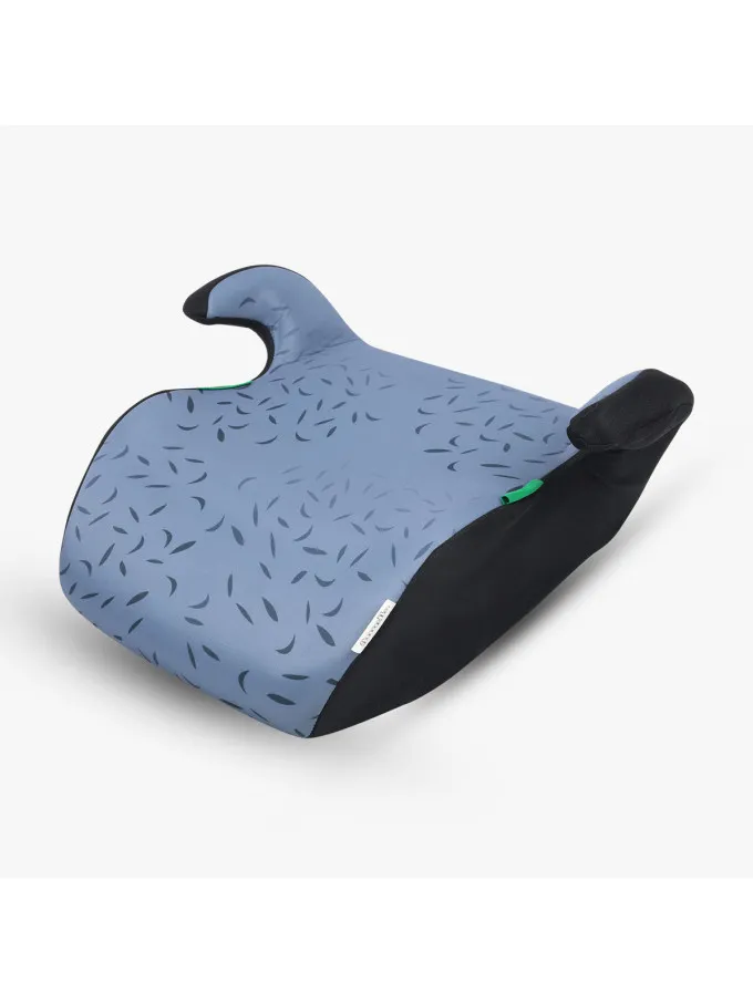 Jungle buster Tambu-GRAY patern Jungle buster Tambu-GRAY patern