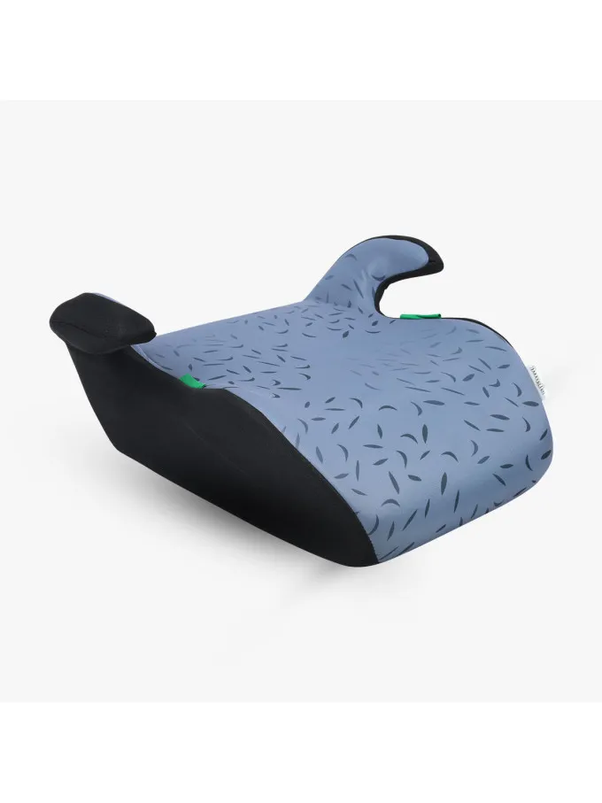 Jungle buster Tambu-GRAY patern Jungle buster Tambu-GRAY patern