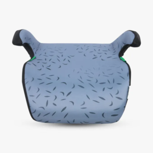 Jungle buster Tambu-GRAY patern Jungle buster Tambu-GRAY patern