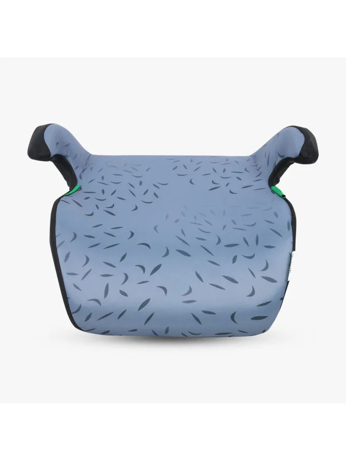 Jungle buster Tambu-GRAY patern Jungle buster Tambu-GRAY patern