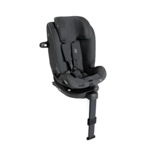 Joie autosedište I-Spin XL, Ebony Joie autosedište I-Spin XL, Ebony - Slika 3